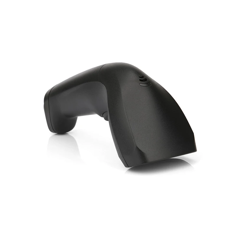 Wholesale Price 100times/ sec High Speed 1D wired scanner for Supermarket use