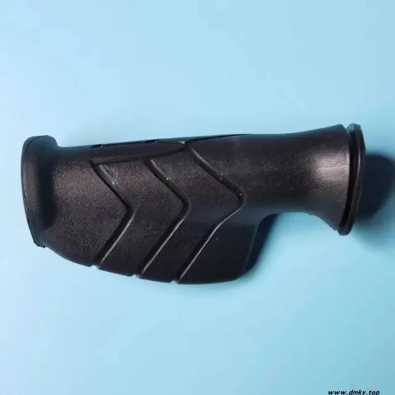 1PC for Bombardiers Motorboats sparks 130 155 215 260 230 300 170 handle rubber sleeve