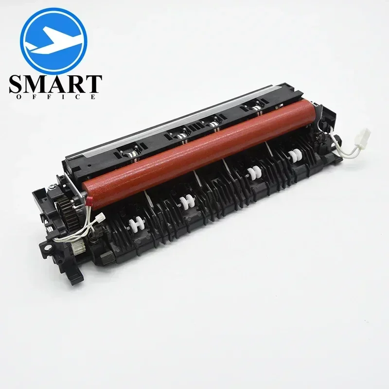 

LY6753001 LY6754001 Fuser Assembly for Brother DCP9020CDN MFC9130 MFC9140 MFC9330CDW MFC9340 9020 9130 9140 9330 9340 Fuser Unit