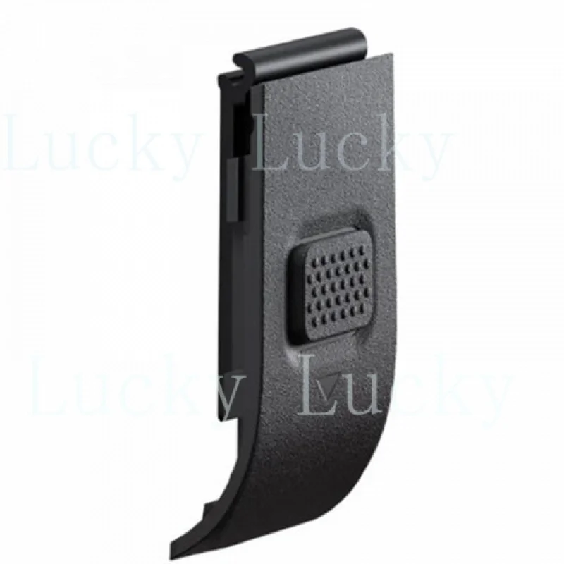 f  USB Protective Cover Protects Against Dust Moisture for Insta360 Ace Pro