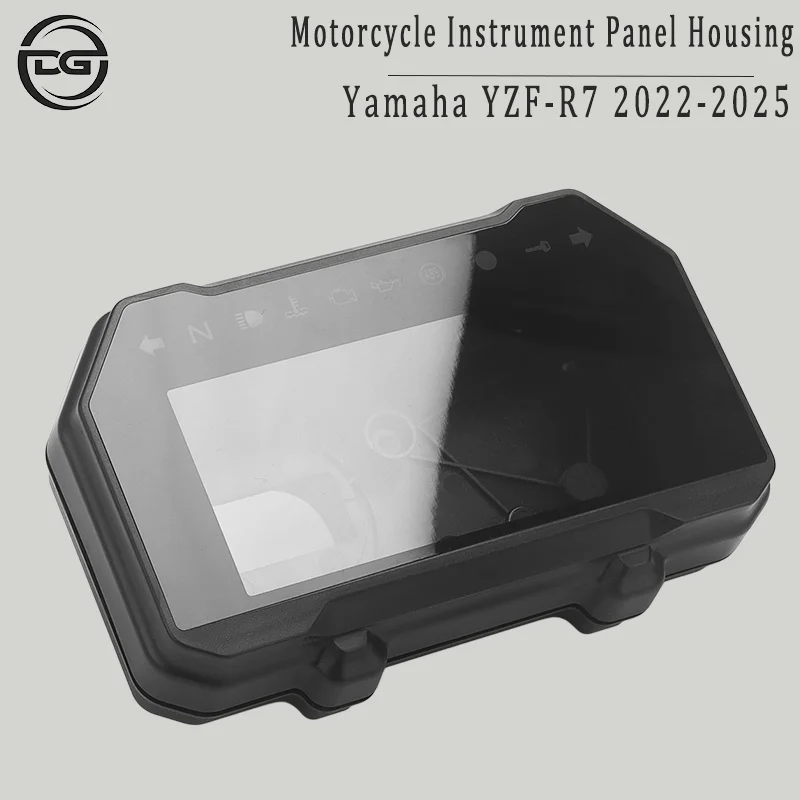 For Yamaha Yzf R7 Y…