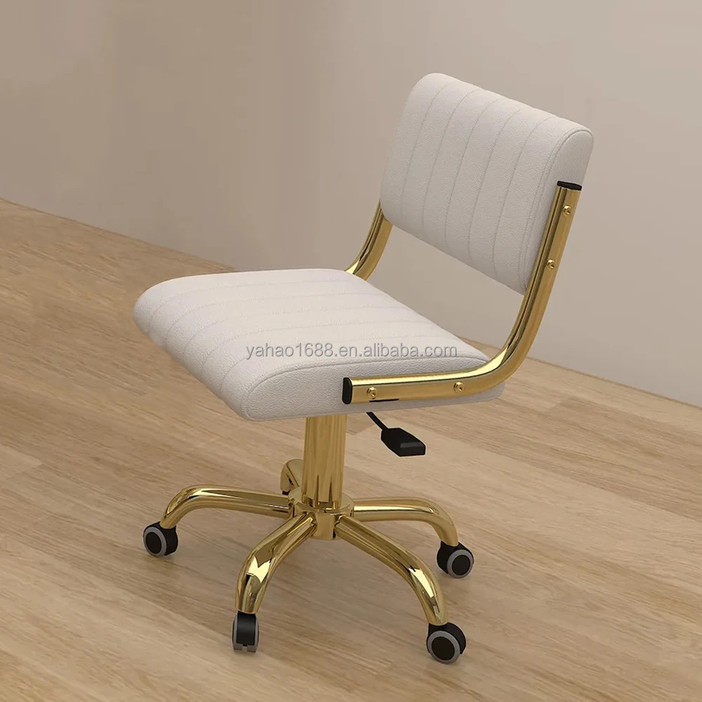 حار بيع الهيدروليكية باديكير البراز قابل للتعديل كرسي فني الأظافر لصالون التجميل