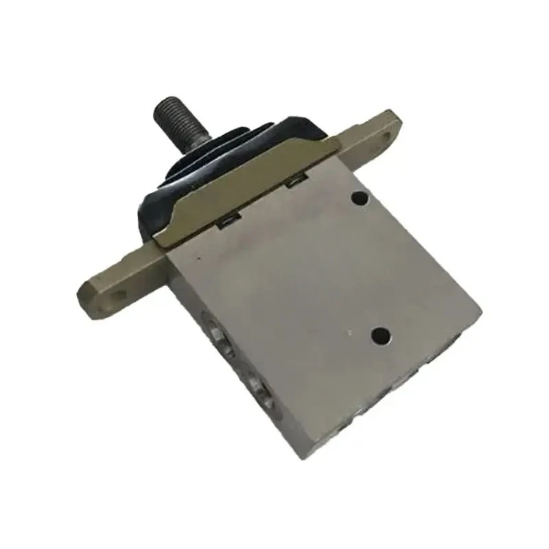 Chinese Manufacturer Wholesale Cheap Factory Pilot Valve 702-16-01230 7021601230 for D61PX D61PXI D65EX Pilot Valve