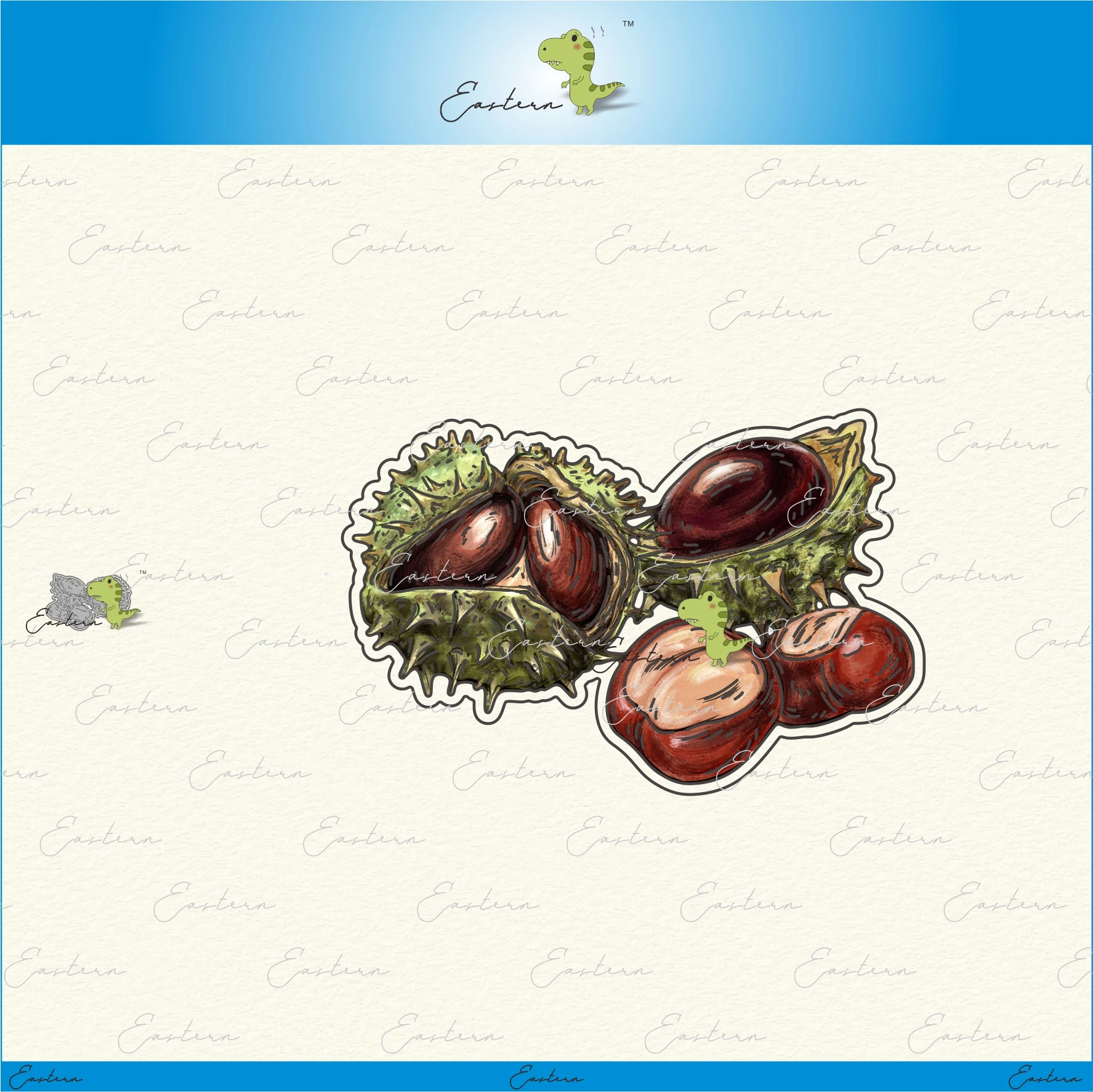 

Полированные каштановые металлические Вырубные штампы 2022, новые формы «сделай сам», скрапбукинг, изготовление бумаги, вырубки, ремесла, печатный лист