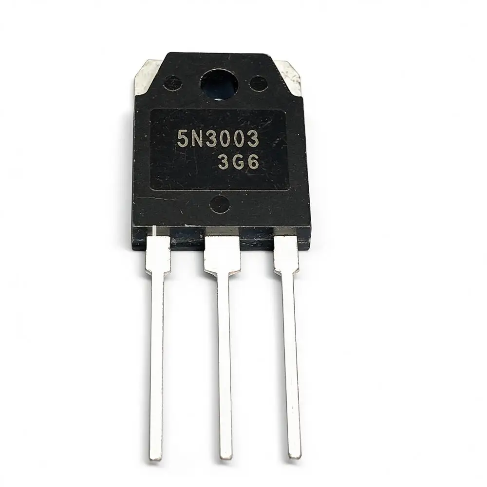 5piece H5N3003P 5N3003 300V 40A TO-3P
