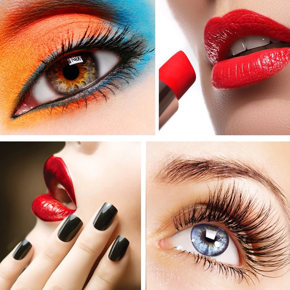 15X Macro Lens for Mobile Phone Fill Ring Light Selfie Live Lamp Camera Lens with LED Ring Flash Smartphone Fill Light Universal