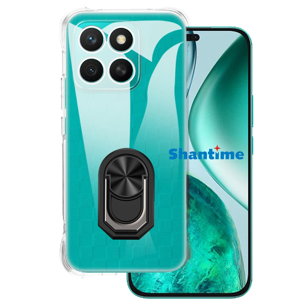 Luxury Shockproof R…