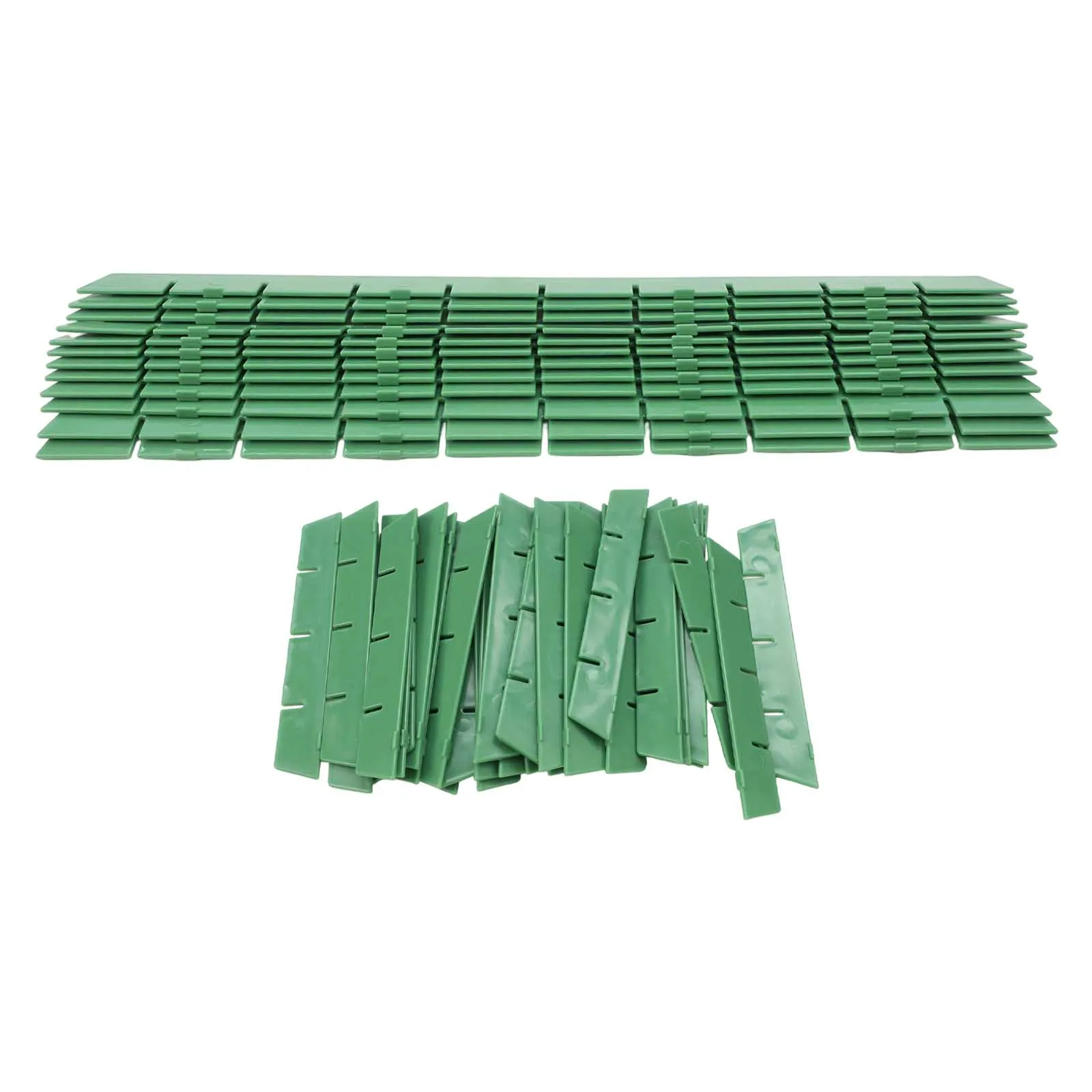 

Для урожай правых сублимационных сушилок, решения для хранения продуктов, разделитель лотка для конфет, 16,9x2,5x0,3 см, 6,65x0,98x0,12 дюйма, легкое удаление пищевых продуктов