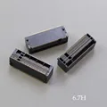 M-KEY 6.7H