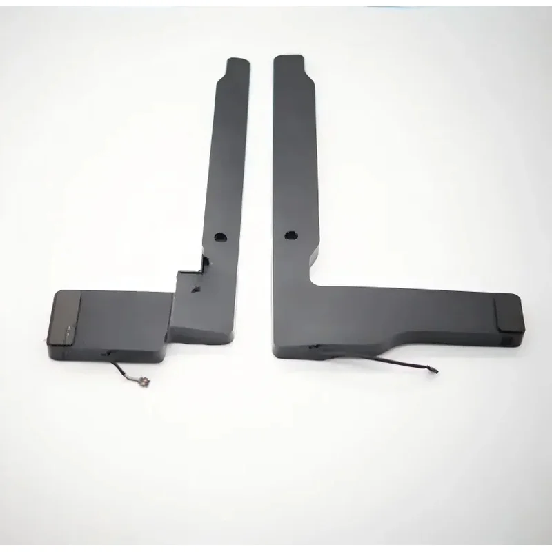 Left & right Speaker fit for MacBook Air 13.3