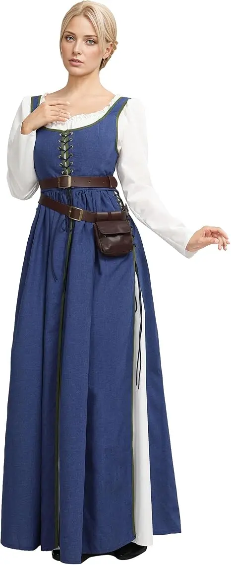 women's pink casual dress PRETTYGARDEN Summer Dresses for Women Sleeveless A Line Business Casua
