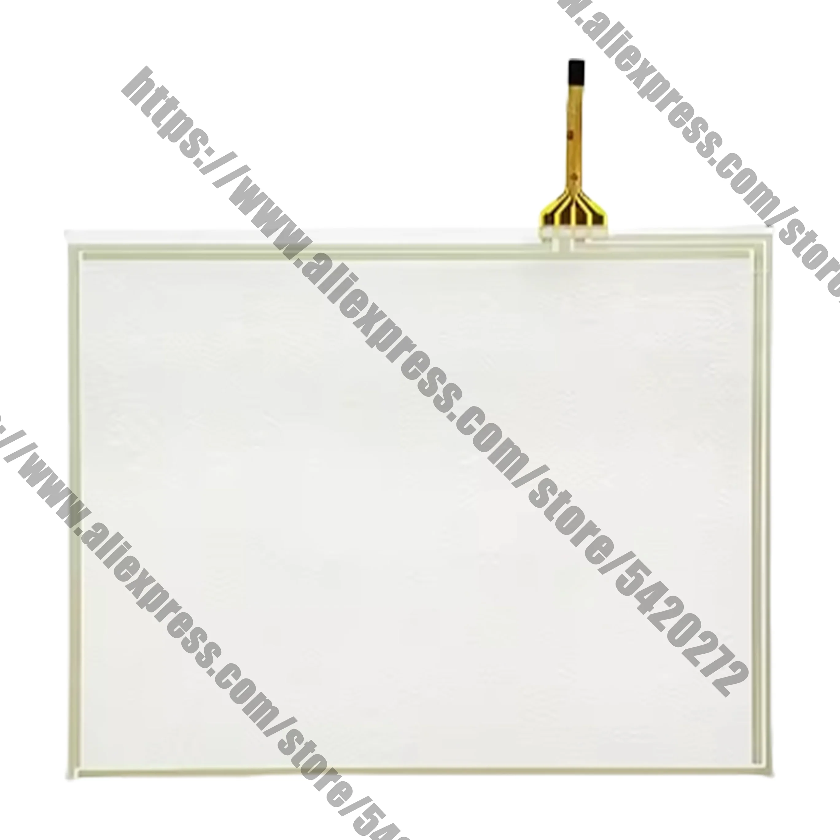 

New A936B-33-P190711-8075 A936B-31-P190711-8075 Touch Screen Glass