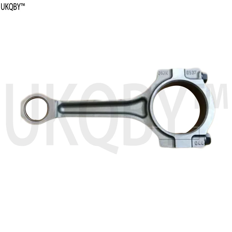 

Шатун двигателя, аксессуар для капитального ремонта шатуна 12584211 12585257