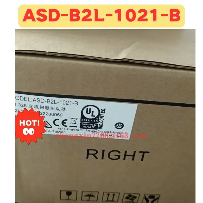 

ASD-B2L-1021-B Совершенно новый флэш-накопитель для смартфона B2L 1021 B