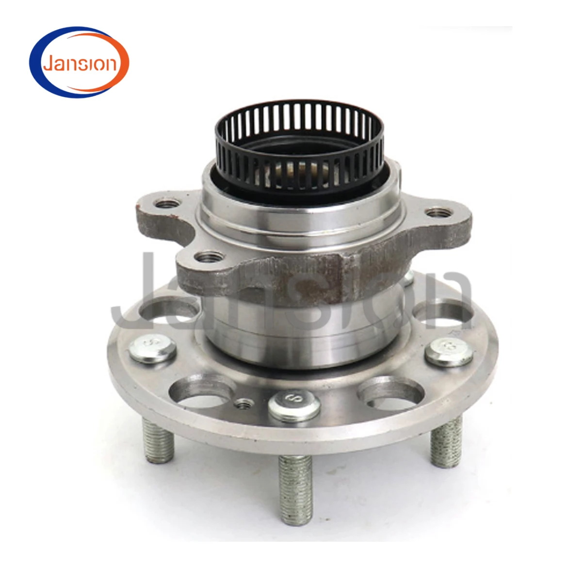 Rear Wheels Hub Bearing For Hyundai Elantra I30 Kia Ceed 1.4 1.6 2007- 52730-2H000 527302H000 VKBA6905 BR930652