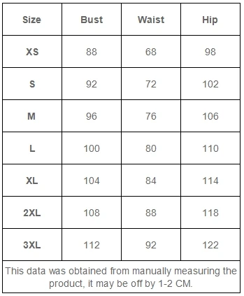 Elegant Women\'s Sets Summer Korean Popular Clothes Sleeveless Vest Top High Waisted Straight Leg Pants Button Up Long Pants Set