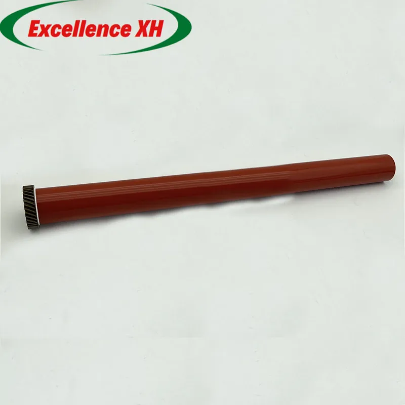 1pcs. C5005 Fuser Film Sleeve For Fuji Xerox Docuprint C5000d C5005d C5000 5005 5000 Fuser Belt