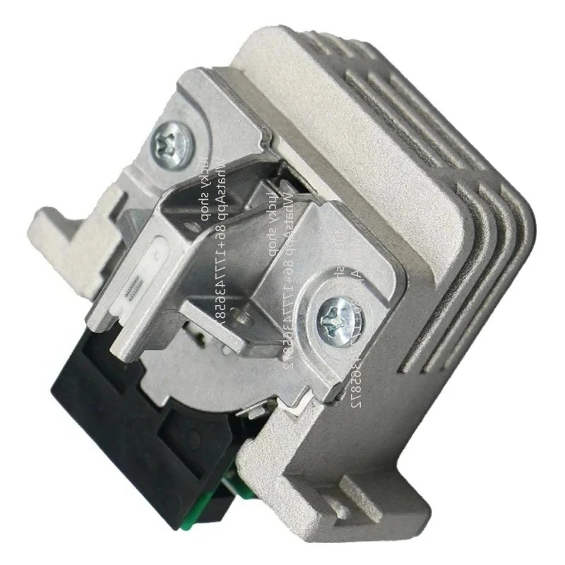 tete-d'impression-fx2175-fx2190-fx890-18-aiguilles