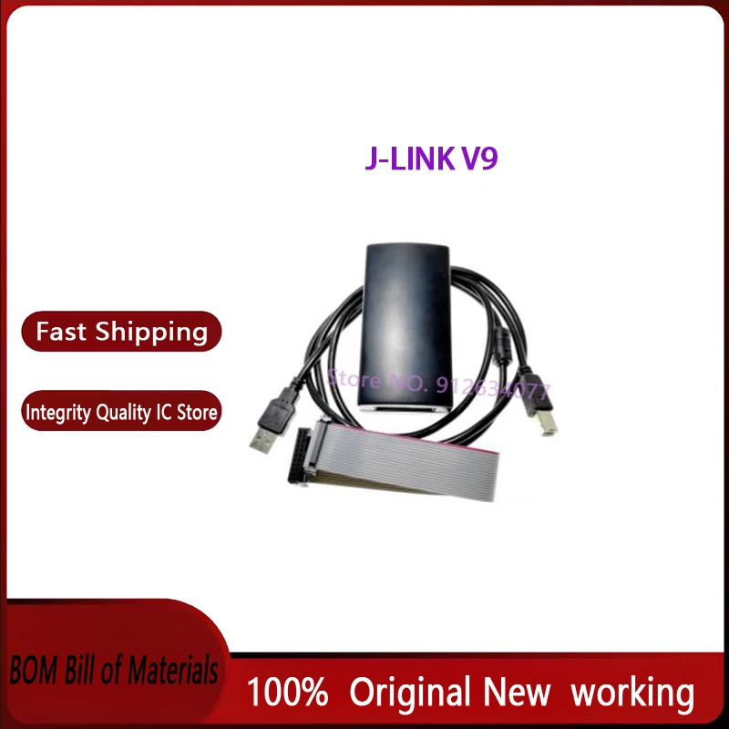 1PCS/LOT 100%New Or…