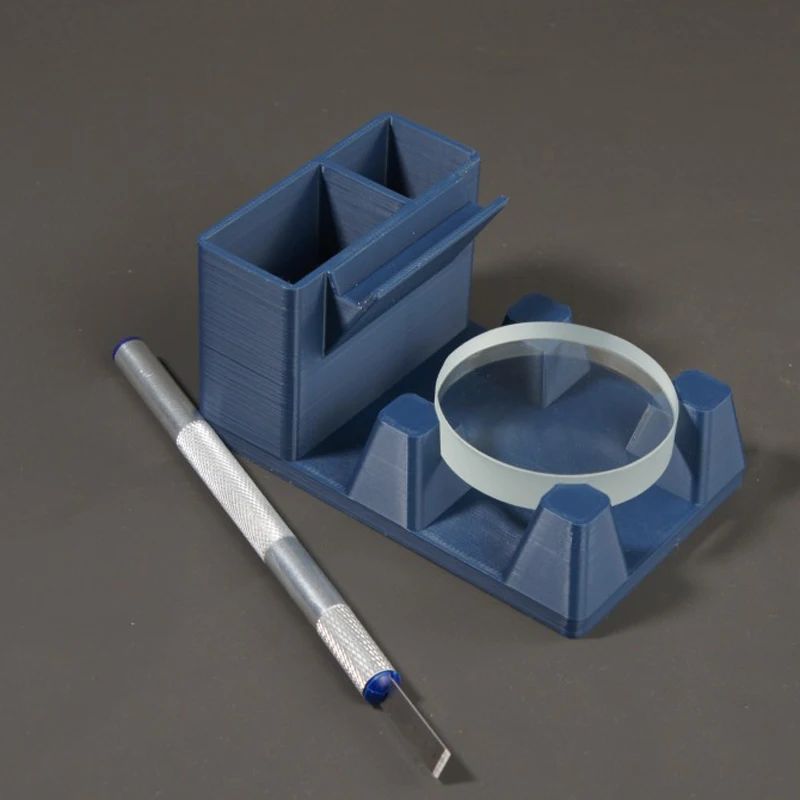 1Set Glue Dispensin…