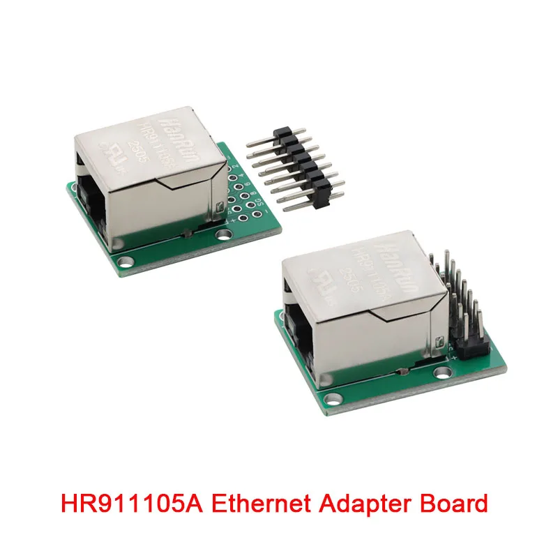 2Pcs/1Pc HR911105A …