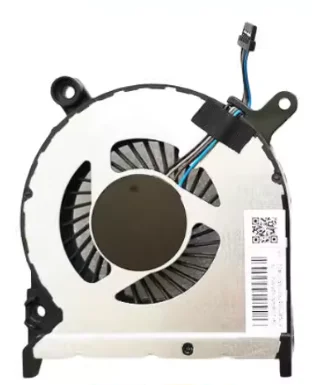 For Hp 14-BS Br 14Q…