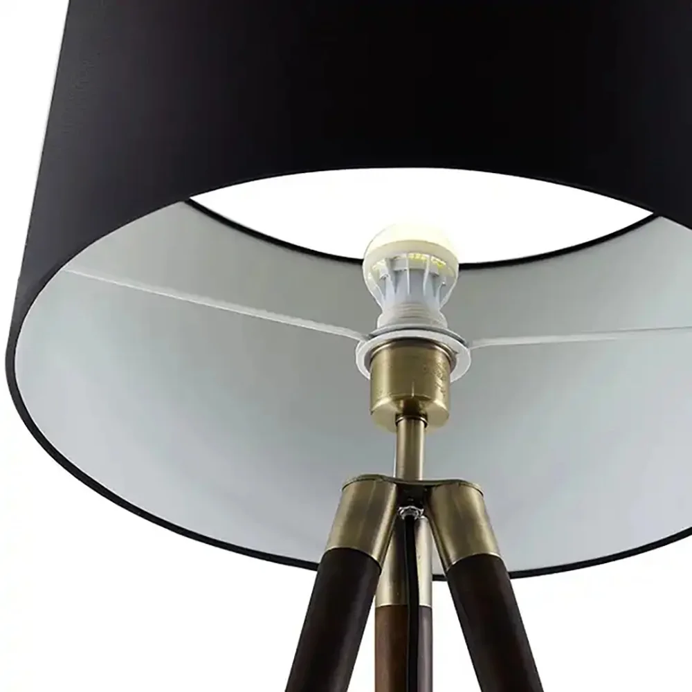 Art Designer Floor Light for Living Room Bedroom Stand Light Sofa Bedroom Living Room Modern Hotel