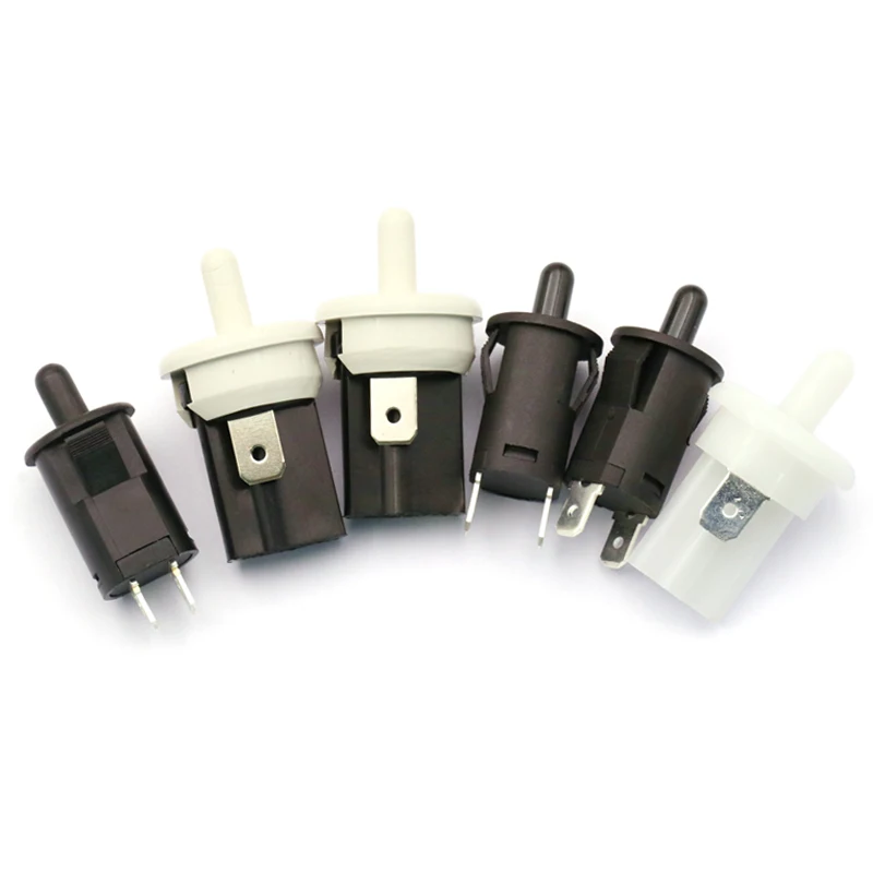 1PCS Push Button Sw… - image