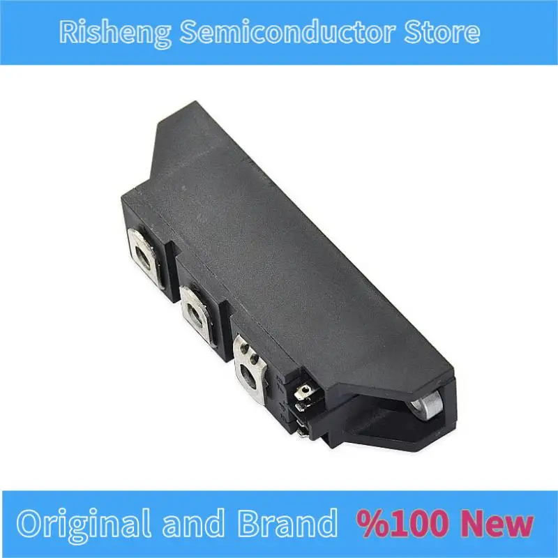 MCC95-12IO1B MCC44-18IO8B MCC56-14IO1B MCC72-12IO8B MCC26-14IO1B MCC95-08IO1B MCC72-16IO8B Module