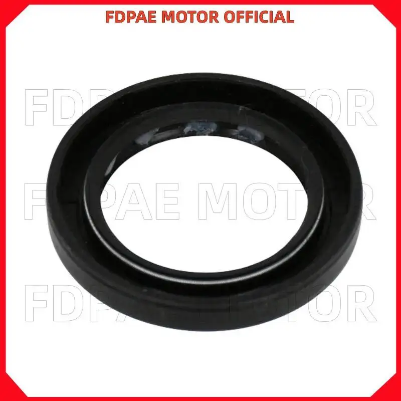 Engine Oil Seal Kit for Wuyang Honda Wh125-15a-18-18a-20-20a