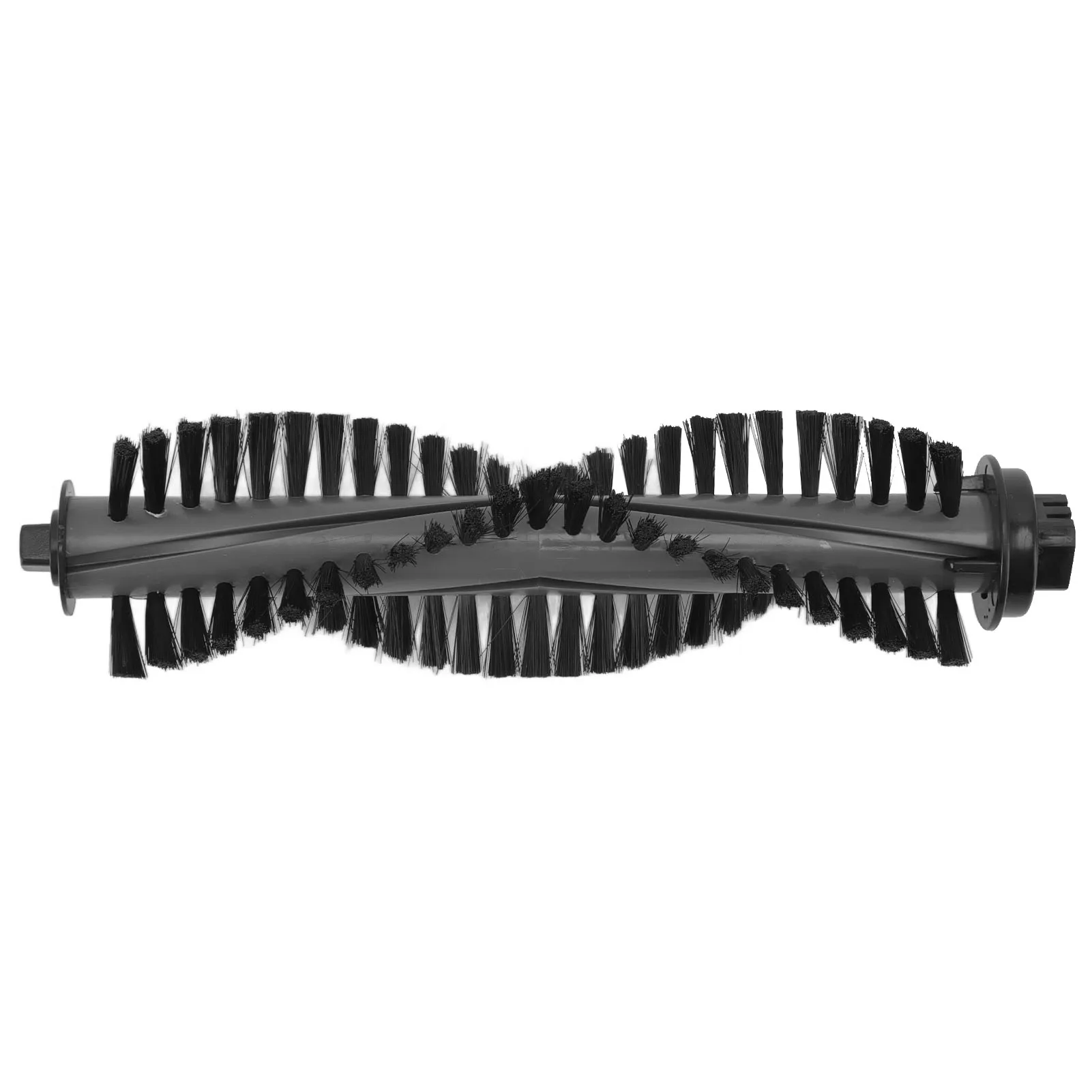 Replacement Brush Roller Sweeper Accessories Efficient Cleaning Polishing Function Sweeper Main Brush Roller ABS for Maintain