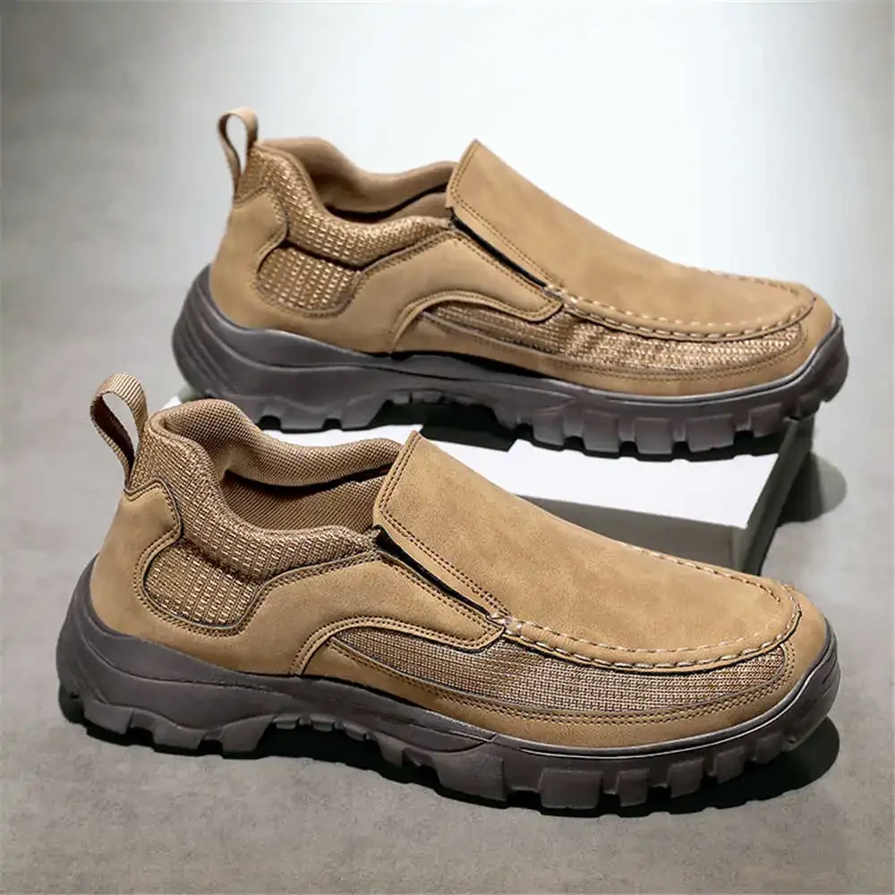 

Mash Driving Pink Shoes Casual Tenis 44 Men's Sneakers High Brand Sports Loafer'lar Sapatenis Luxo Botasky High-tech