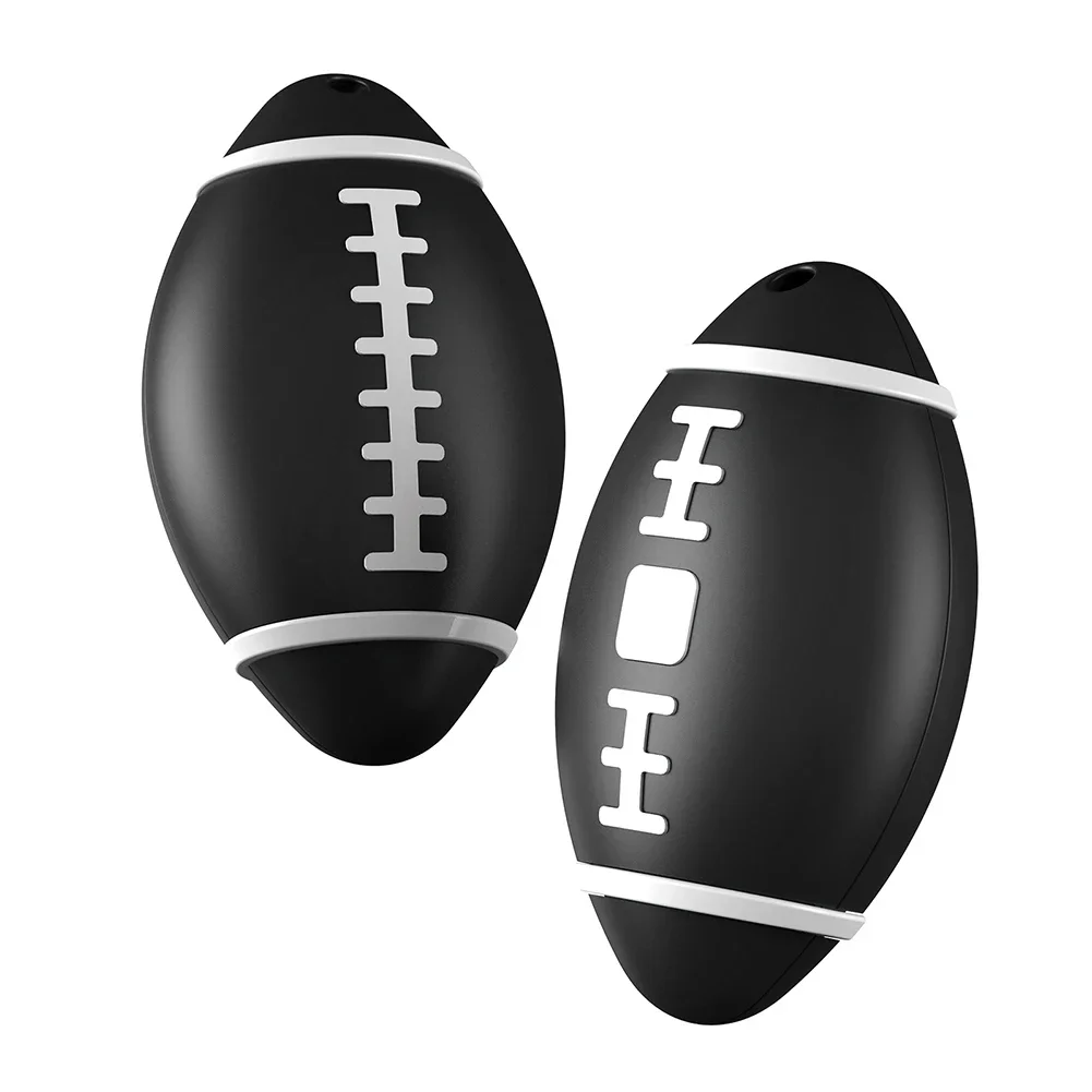 Bluetooth-Compatible Tracker IP68 Waterproof Anti Loss Device Long Battery Smart Tag GPS Locator for IOS Find My APP