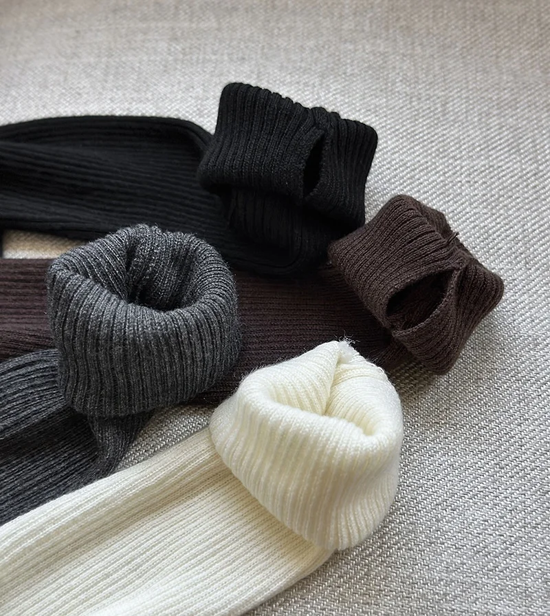 

Crop Top Pullovers Kawaii Womens Square-Neck Angular Simple Regular Casual Daily Basic Fashion Ladies Youth Teen Preppy College