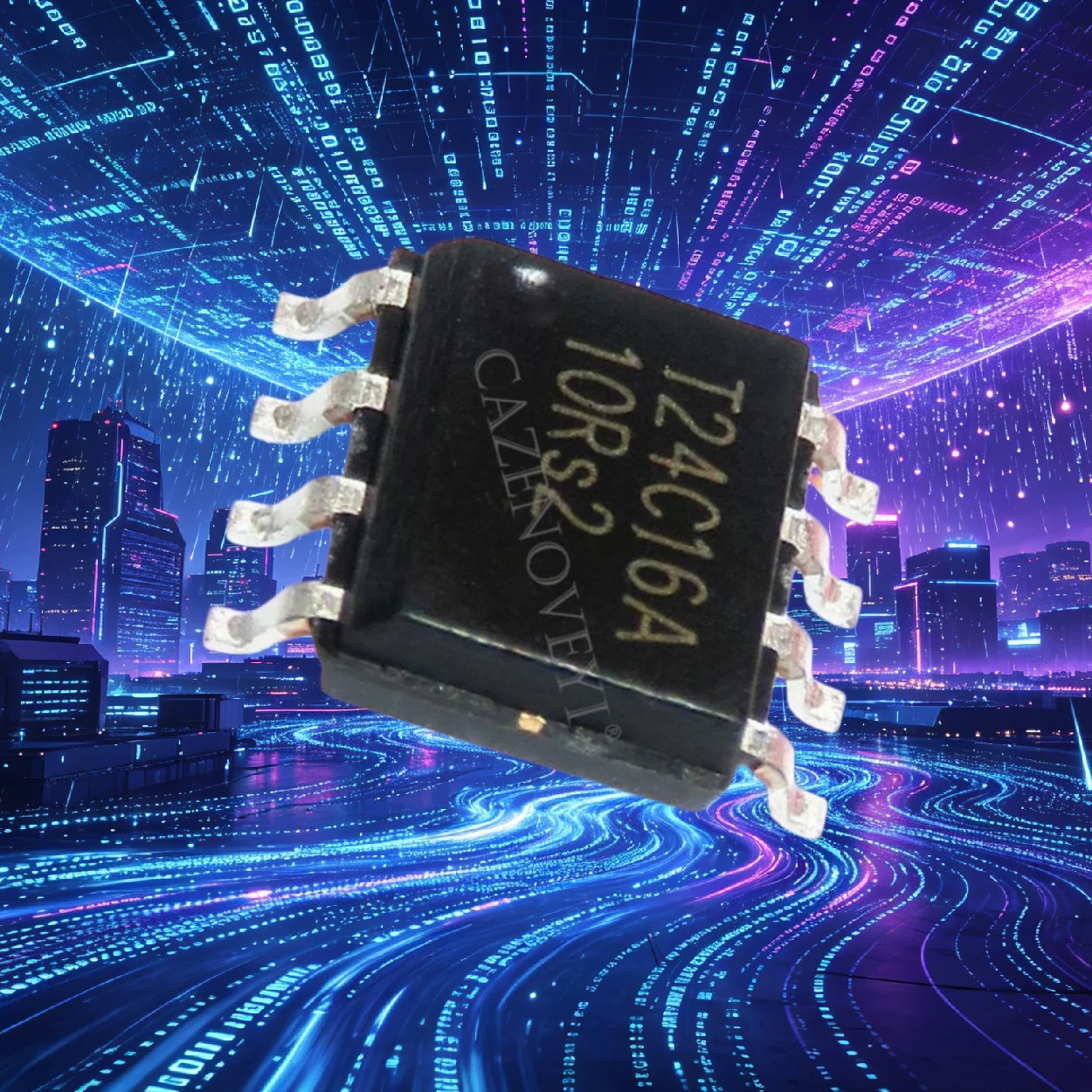 （1-10pcs）APL5932A APL5932 5932A AT24C16 24C16 memory/serial port AT25020B-SSHL-T 25020 DF6113 DF 6113 SOP-8