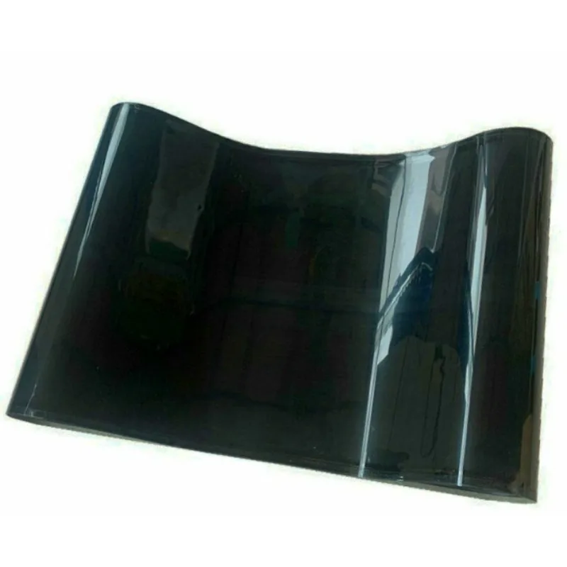 

ITB Transfer Belt For Ricoh Aficio MPC3002 C3502 C4502 C5502 C4501 C5501 C2800 C24000 C5000 C3500 B223-6130 D029-6090 D144-6091