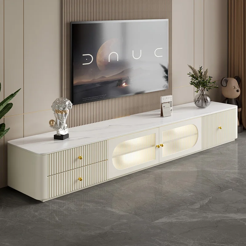 

Tv Stand Nordic Furniture Living Room Accessories Tv Wall Support Home Furniture Liquidation Decor Design Television Tables Unit