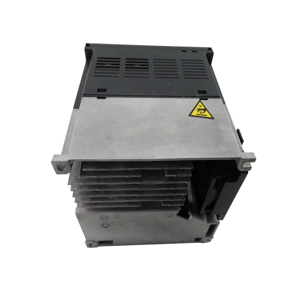 Altivar 71 Legacy AC Drives, ATV71HU40N4Z, 0,37 a 630 kW, Inversor Original