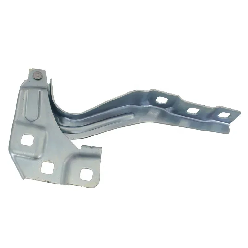 

Пара петель капота, подходящих для GAC New Energy Aion S