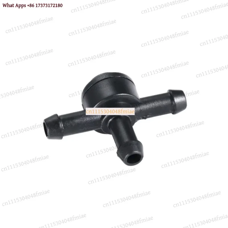 Windscreen Washer T Valves 9178897 31391513 Car Accessories for Volvo C30 S40 V50 S80 1999-2013