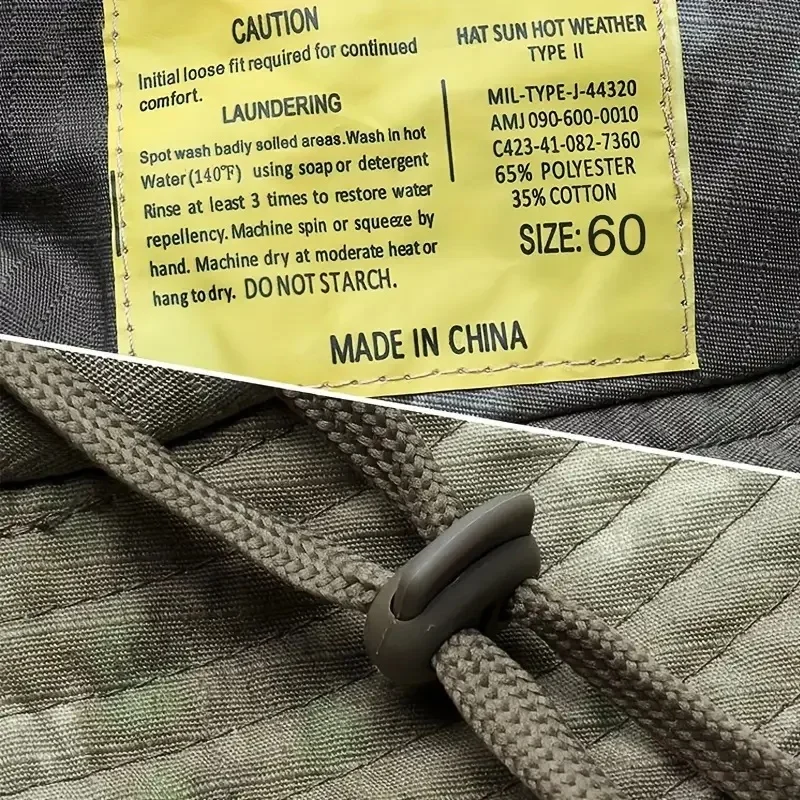 34056-999003.jpg