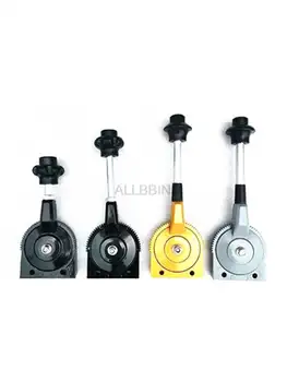 8 最佳銷售 神鋼挖土機零件 - №2