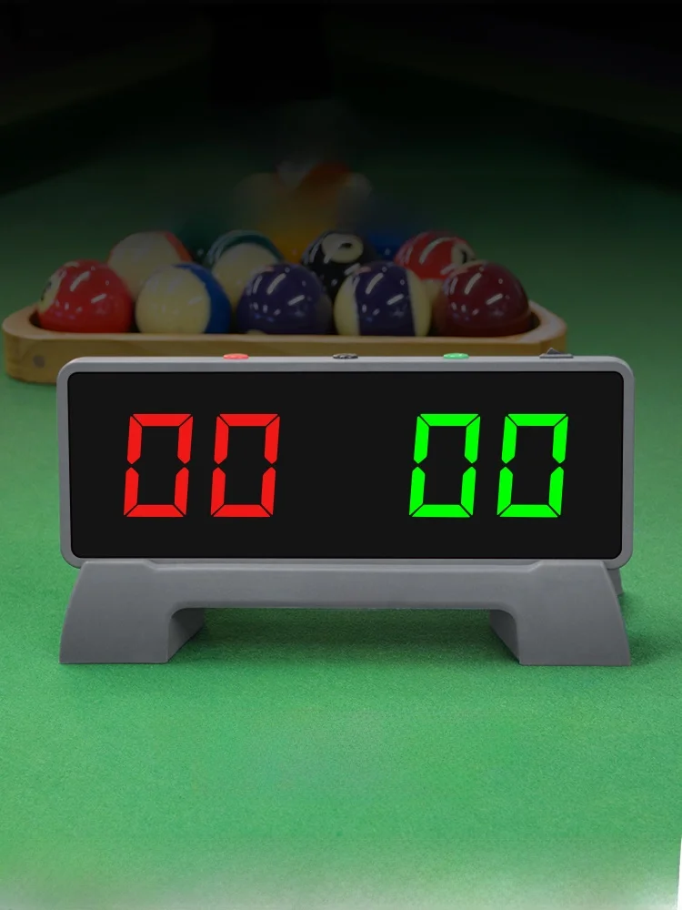 tableau-de-score-electronique-sans-fil-pour-billard-compteur-de-competition-de-style-chinois-pour-salle-de-billard-marque-global-boy