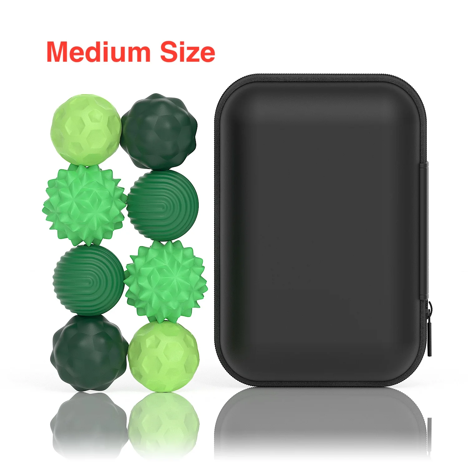 

Магнитная игрушка-непоседа, EDC антистрессовые игрушки, Fidget Antistress Anxiety, сенсорная игрушка, магнитные шарики для взрослых и детей, аутизм, СДВГ