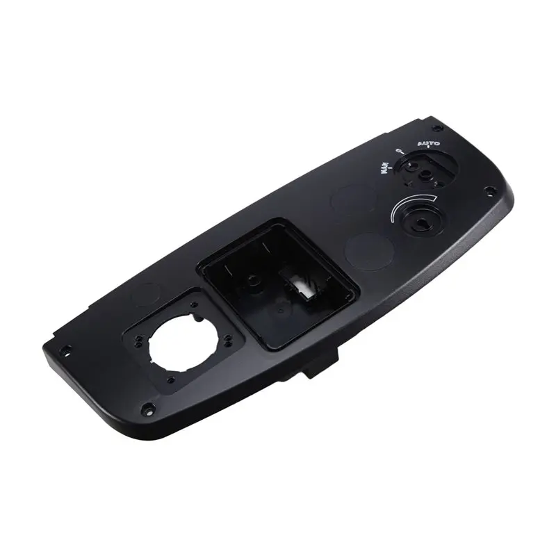 

For FESTOOL CTL 26 E/36 E Vacuum Cleaner Replacement Parts-Operation Control Panel Unit