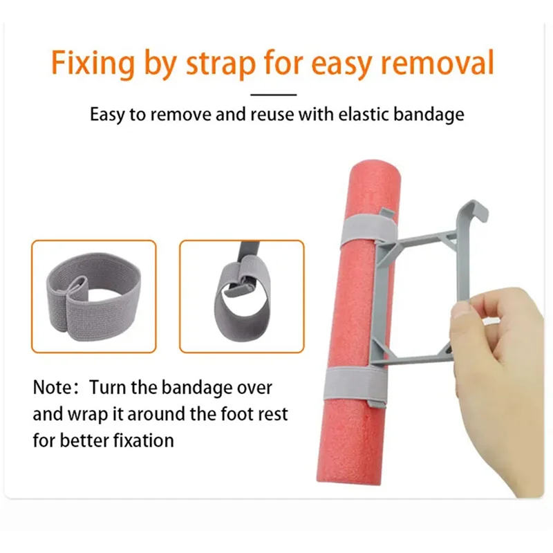 AS95-4X Landing Ski… - image