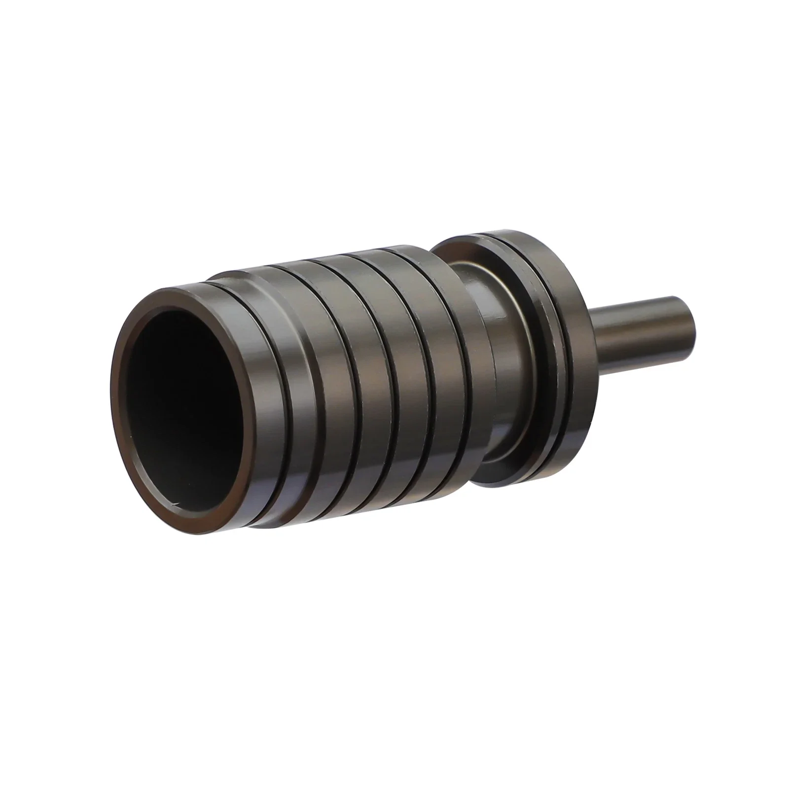 신형 CVT JF011E RE0F10A JF016E JF017E F1CJA (33510N-02) 펌프 유량 제어 밸브