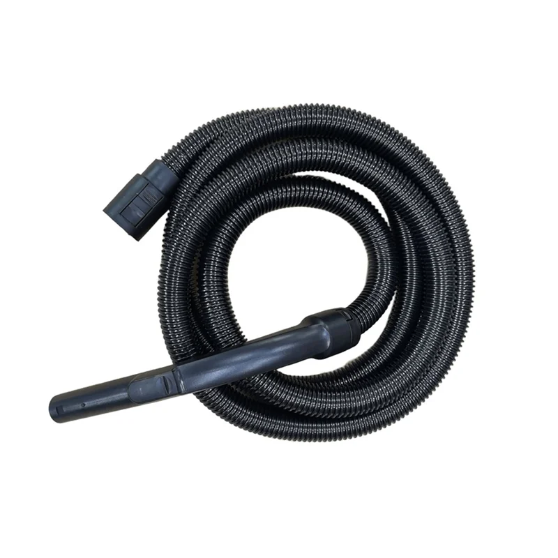 A86I-3.5M مجموعة خراطيم ممتدة ل Karcher WD2 WD3 WD4 WD5 WD6 NT20 NT30 أدوات مكنسة خرطوم شفط مرن ملحقات قطع الغيار