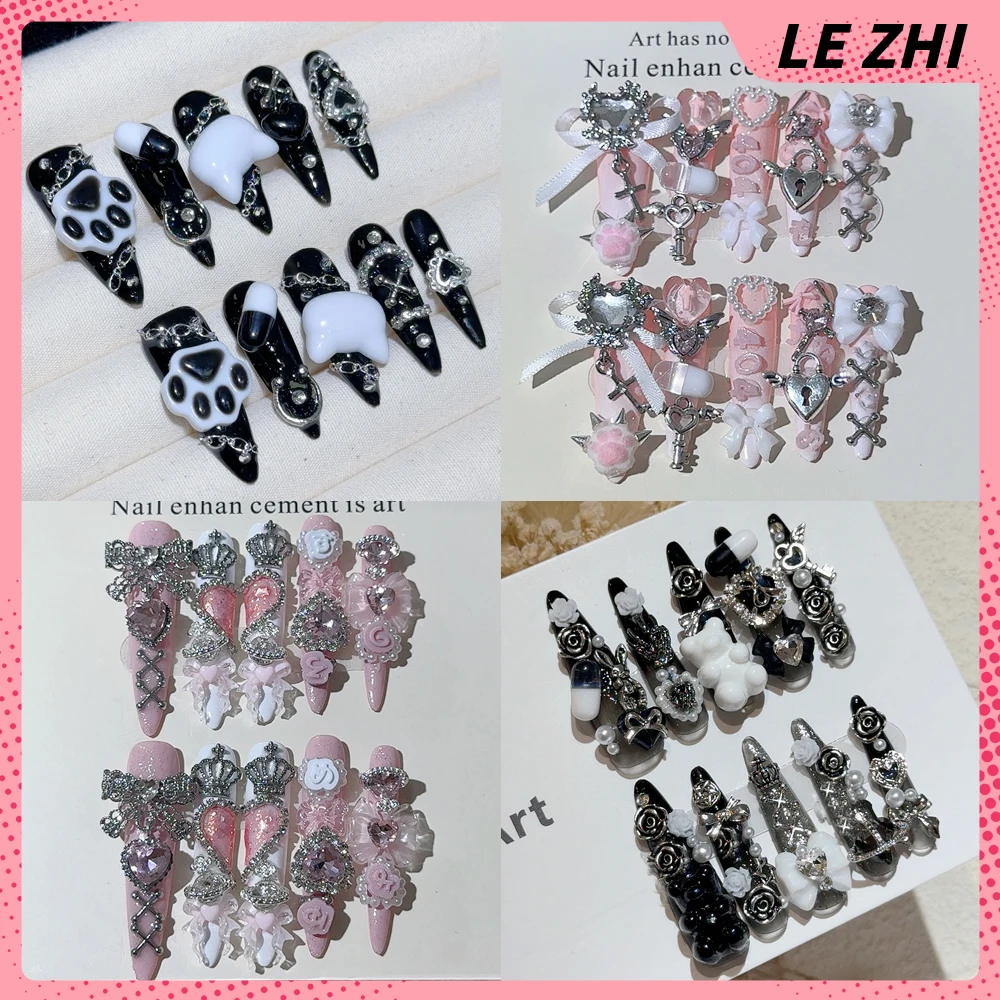 : Наклейки и этикетки для вечеринок