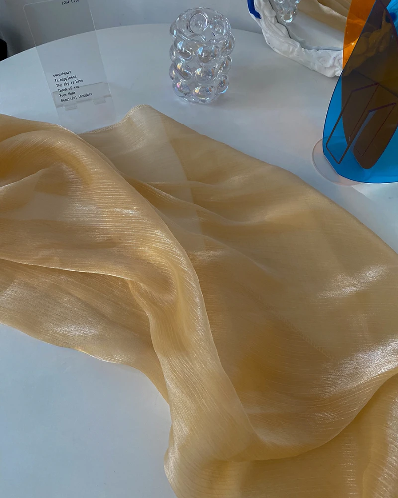 8 cores INS Luxo Fluindo Luz Fundo Pano Brincos Jóias Nail Decoração Fotografia Backdrop Cloth